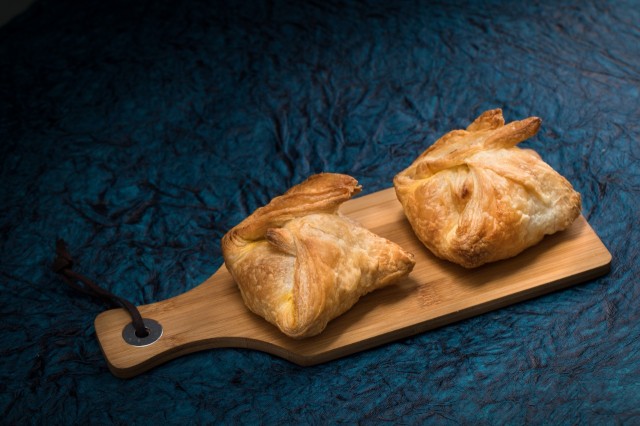 Quicky's Product Image